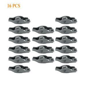 HIMYCAR Set di Bracci Oscillanti 16MnCr5 per Jeep V8 4.7L 3.7L Modelli Sprinter, Ricambio OE 53020742AC 53021913AA, Nuovo con Garanzia di 12 Mesi - Product Image 5