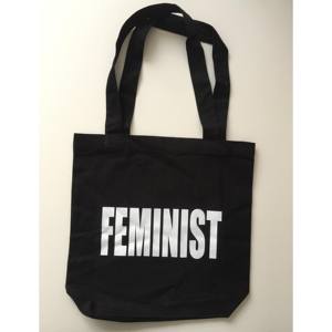 Sacs fourre-tout en toile et coton vierge écologique avec logo personnalisé Sac à provisions en toile de haute qualité pour les cadeaux publicitaires de l'entreprise - Product Image 2