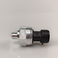 Harga pabrik Universal MEMS Sensor tekanan AC 22678731 baru cocok GM Buick Cadillac Chevrolet Aveo suku cadang mobil lainnya