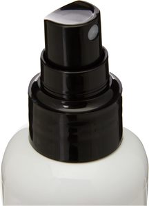 Après-shampoing naturel et végétalien REVLON <span class=keywords><strong>Uniq</strong></span> <span class=keywords><strong>One</strong></span> All in <span class=keywords><strong>One</strong></span> (thé vert) - Product Image 3