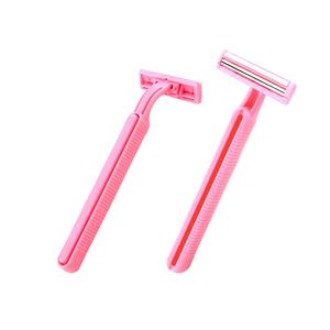 Silla de afilar desechable de doble cara, utensilio de cocina clásico, <span class=keywords><strong>2022</strong></span> - Product Image 3