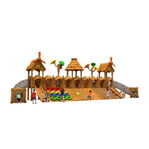 <span class=keywords><strong>Jeux</strong></span> de plein air toboggan en plastique Kindegarden équipement <span class=keywords><strong>scolaire</strong></span> filet d'escalade aire de <span class=keywords><strong>jeux</strong></span> extérieure pour enfants - Product Image 3