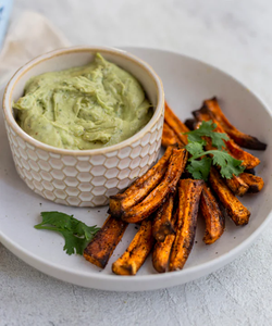 Private Label bio <span class=keywords><strong>spremuto</strong></span> <span class=keywords><strong>a</strong></span> <span class=keywords><strong>freddo</strong></span> Extra <span class=keywords><strong>vergine</strong></span> <span class=keywords><strong>olio</strong></span> <span class=keywords><strong>di</strong></span> <span class=keywords><strong>cocco</strong></span> puro naturale tirando la pelle per la cura dei capelli cucina VCO <span class=keywords><strong>olio</strong></span> <span class=keywords><strong>di</strong></span> <span class=keywords><strong>cocco</strong></span> - Product Image 4