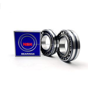 NS.K brand model 21314 high-precision high-speed <b>Spherical</b> <b>Roller</b> <b>Bearing</b> - Product Image 1