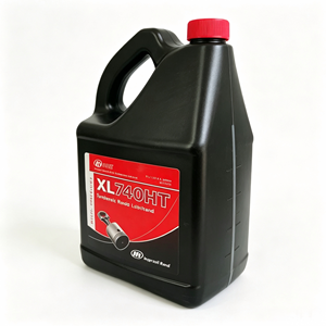 <span class=keywords><strong>Aceite</strong></span> Lubricante Sintético <span class=keywords><strong>Ingersoll</strong></span> <span class=keywords><strong>Rand</strong></span> XL740HT <span class=keywords><strong>para</strong></span> Compresores <span class=keywords><strong>de</strong></span> Aire <span class=keywords><strong>de</strong></span> Pistón <span class=keywords><strong>de</strong></span> Alta Presión 49214430 - Product Image 4
