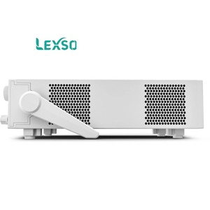 Itech It8511a+ เครื่องทดสอบโหลดอิเล็กทรอนิกส์แบบตั้งโปรแกรมได้, 150w 150v 30a เครื่องทดสอบแบตเตอรี่และแหล่งจ่ายไฟประสิทธิภาพสูง Lexso - Product Image 3