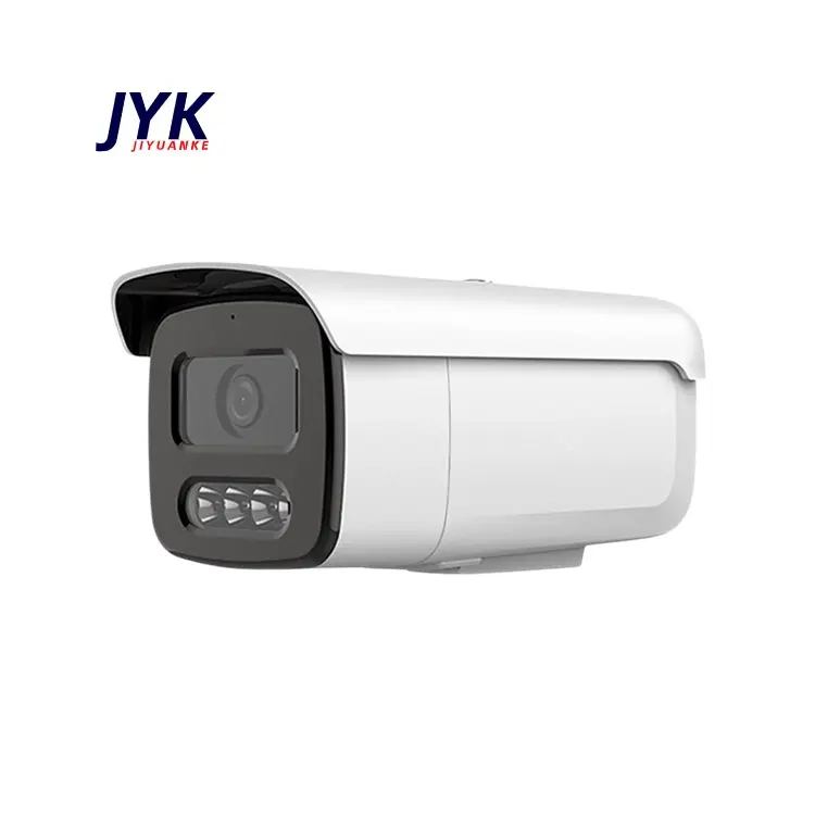 4k cctv 카메라 ip cctv 카메라 시스템 와이파이 카메라 홈 보안