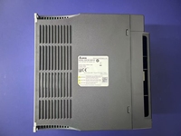 Servoaccionamiento de CA Serie Delta B3 ASD-B3-4543-M 4.5KW 380-440V 12A 3PH Interfaz de Bus EtherCAT