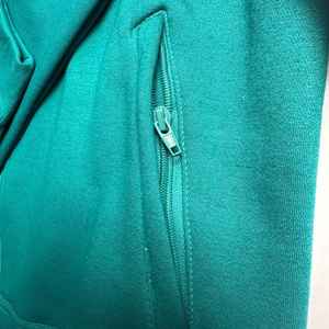 Costume da Cosplay <span class=keywords><strong>Squid</strong></span> Player 456 per Adulti Unisex, Tuta Traspirante in Poliestere FS-SG-1 - Product Image 6