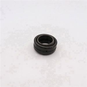 Roulement à billes sphérique/à rotule de marque chinoise GE25GS, GE25GS-2RS, GE <span class=keywords><strong>25GS</strong></span> - Product Image 4
