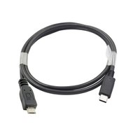 Câble USB 3.1 Type-C Hot Future Connector, USB 2.0 USB Type C vers Micro B mâle