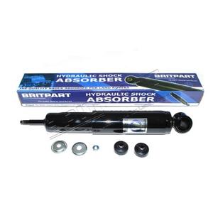 Amortiguador APTO PARA LAND ROVER - Product Image 1