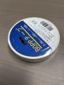 ZF-XJ400-S bán tự động băng máy đóng gói Băng dính thu nhỏ máy bao bì - Product Image 3