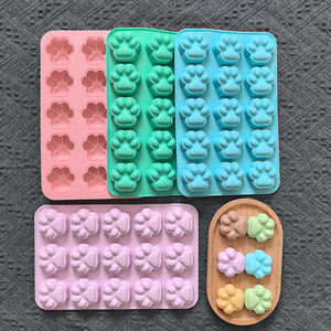 Ilicónica <span class=keywords><strong>de</strong></span> 15 pulgadas para niños y adultos, con estampado <span class=keywords><strong>de</strong></span> animales - Product Image 6