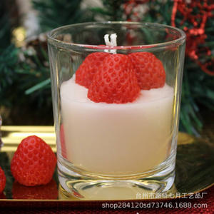 Vente en gros <span class=keywords><strong>Cire</strong></span> <span class=keywords><strong>de</strong></span> <span class=keywords><strong>soja</strong></span> naturelle pure faite à la main <span class=keywords><strong>Cire</strong></span> pour bougies bricolage - Product Image 6