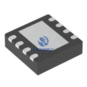 原始代理芯片经销商IC到-252-<span class=keywords><strong>3</strong></span> LP8345IDTX-5.0/nobb LP8345IDT-5.0/nobb LP8340IDT-<span class=keywords><strong>3.3</strong></span>/nobb - Product Image 5