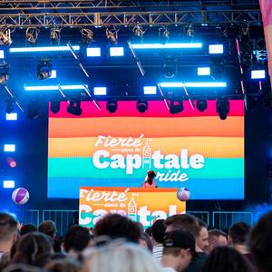 Canlı akış kilisesi dijital tabela ekranları için üst çözünürlük P2-P5 kapalı sinema LED ekran 2K 4K büyük duvar - Product Image 2