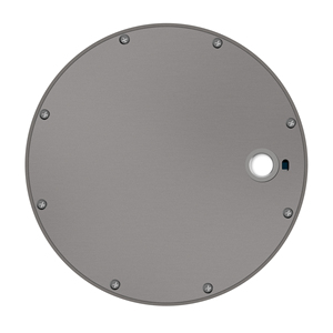 Compteur d'énergie UV LED, Intégrateur UV, 150 UV Power Puck II, Logiciel Linshang LS128 - Product Image 6