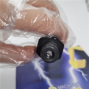 อะไหล่รถขุด เครื่องยนต์ 3306 หัวฉีดน้ำมันเชื้อเพลิง 8N7005 8N-7005 - Product Image 5