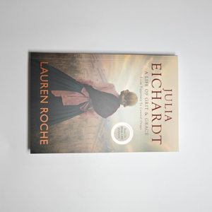 OEM personalizzato stampato con copertina morbida per bambini Manga fumetto <span class=keywords><strong>libro</strong></span> di <span class=keywords><strong>biografia</strong></span> a colori Brochure in cartone per la lettura - Product Image 1