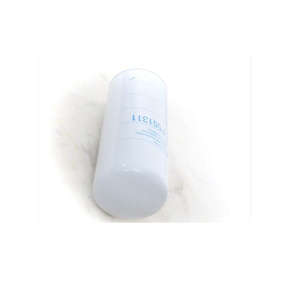 Pieza de Motor 477556 / LFP8642 / 21707132 Filtro de Aceite para Camiones Volvo y Mack - Product Image 3