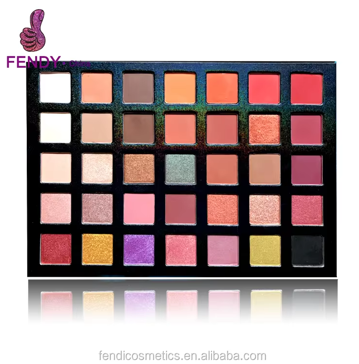Multicolore