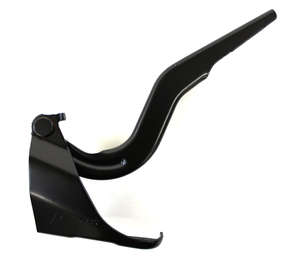 JJQ OEM 60120-SWA-000ZZ 60120SWA000ZZ Conjunto de bisagra de capó de alta calidad para Honda <span class=keywords><strong>CRV</strong></span> 2007-2011RE2 RE1 RE4 - Product Image 5