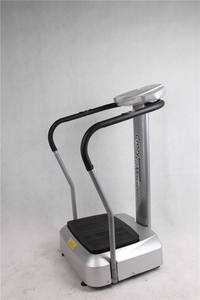 Plataforma Vibratoria de Masaje <span class=keywords><strong>Shake</strong></span> <span class=keywords><strong>Fit</strong></span>, Ejercicio en Casa, Gran Venta, Masaje Crazy <span class=keywords><strong>Fit</strong></span> - Product Image 3