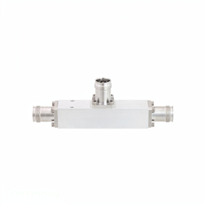 Acoplador direccional RF FMTP1009 en stock - Product Image 1