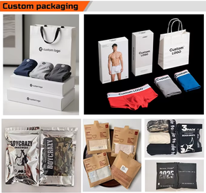 Custom Belt <strong>Mens</strong> <strong>Boxer</strong> Shorts Checkered Pattern Underwear Soft Comfortable Breathable Knit <strong>Boxers</strong> Short for <strong>Men</strong> - Product Image 6