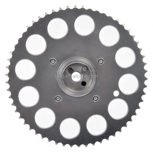 12581568 918-199 Nouveau Variateur de Phase pour GMC Chevrolet 2.8L-2006Y - Product Image 2