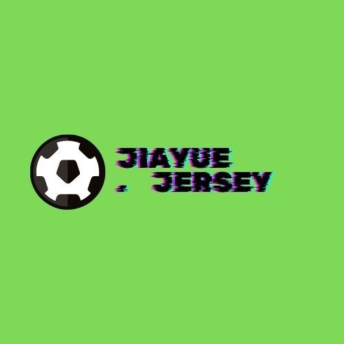 Guangxi Jiayue Garment Co., Ltd. logo
