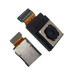 Nouvelle Arrivée pour <span class=keywords><strong>Samsung</strong></span> Galaxy S10 <span class=keywords><strong>S20</strong></span> <span class=keywords><strong>ultra</strong></span> <span class=keywords><strong>S20</strong></span> Avant Caméra arrière Caméra avec Câble Flexible - Product Image 3