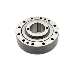 Roulement à sens unique FXM46-25 butée d'embrayage à came FXM - Product Image 1