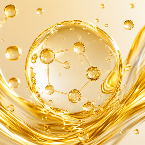 Laminin - Polvo de Péptidos Liofilizados de 150 mg para Reparación de Cutículas de Cabello Dañado - Product Image 3