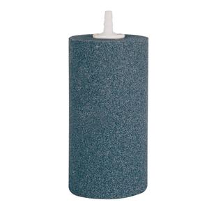الهواء الحجر 4x2 بوصة كبيرة الهواء الحجر اسطوانة لحوض السمك و الزراعة المائية مضخة هواء - Product Image 1