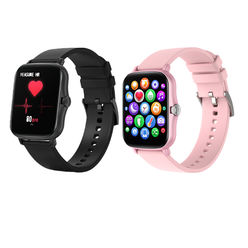 Y20 ремни Сменные SPO2 Смарт-часы Da Fit App управления с 24 часа в сутки отслеживание частоты сердечных сокращений, измеритель артериального давления, функция