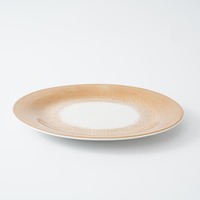 Vaisselle en céramique à motifs floraux vintage, vaisselle élégante pour la maison, la cuisine, la restauration et les cadeaux