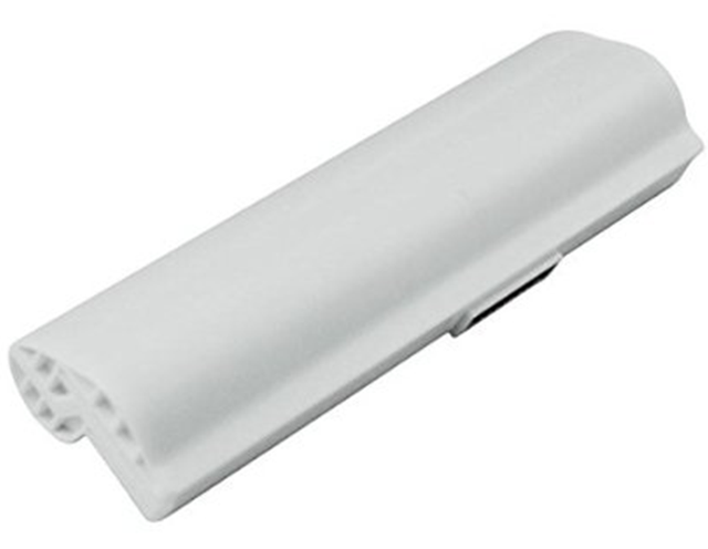 Asus Eee PC 703 900HA 900-BK028 Series Laptop Battery 7.4v Lithium Battery in Stock for Sale AL22-703