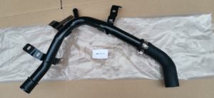 Tuyau <span class=keywords><strong>de</strong></span> <span class=keywords><strong>refroidissement</strong></span> pour radiateur <span class=keywords><strong>de</strong></span> voiture, pièce <span class=keywords><strong>de</strong></span> remplacement OE, 1351CL, 1351.CL - Product Image 2