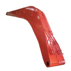 Graafmachine Lange Bereiken <span class=keywords><strong>Arm</strong></span> <span class=keywords><strong>Boom</strong></span>, Lange Bereiken Graafmachine Gieken Voor Verkoop - Product Image 1