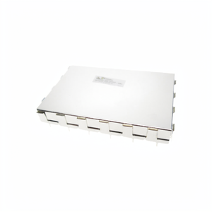52NN-CBSA-1.0X3.0X0.5 บริการแบบครบวงจรดั้งเดิม แผ่นป้องกันคลื่นวิทยุ - Product Image 1