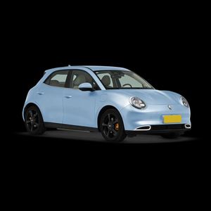 2024 RED ORA Vehículos de nueva energía a la venta Great Wall Ora Good Cat 400 Light Edition Car Hatchback Electric para adultos - Product Image 1