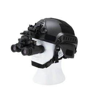 Dispositivo de Visión Nocturna Gen2+/Gen3 Pvs-31 (nuevo) China Montado Pvs-31 (nuevo) Gen2+ - Product Image 6