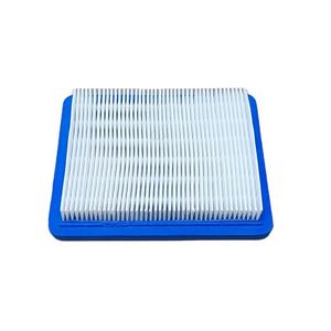 อะไหล่เครื่องจักรก่อสร้าง ไส้กรองอากาศสำหรับเครื่องยนต์เบนซิน Gx100 Gx120 Gxv120 Gxv160 Gxv340 Gx160 Gx270 Gx390 Gx630 Gx690 - Product Image 1