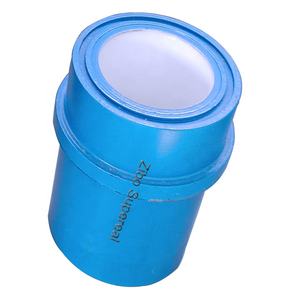 20% ジルコンセラミックシリンダースリーブライナー泥ポンプオイルおよびガス掘削用 - Product Image 5