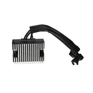 Pour <span class=keywords><strong>Harley</strong></span> Davidson <span class=keywords><strong>Sportster</strong></span> 883 systèmes électriques de moto 74546-07A 74711 régulateur et redresseur - Product Image 1