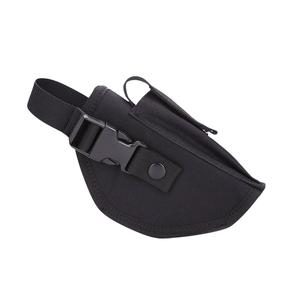 Nouveaux produits tendance 2026 – Holster tactique multifonctionnel personnalisé avec logo, robuste et durable, pour ceinture ou sac banane - Product Image 3