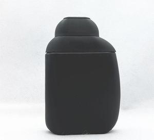 经典简约包装女士香水迪拜工厂出口中东和非洲外贸热 - Product Image 4