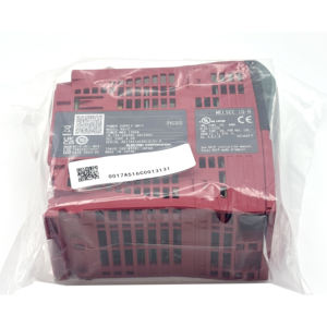 Nuovo originale automazione industriale <span class=keywords><strong>PLC</strong></span> Pac Controller dedicato, dotato di modulo di rete R16P/<span class=keywords><strong>PLC</strong></span> <span class=keywords><strong>Mini</strong></span> modello - Product Image 2